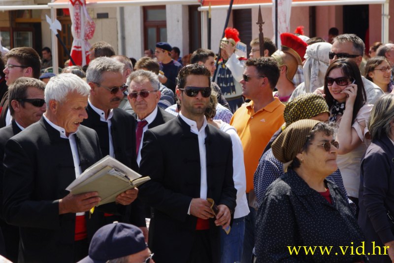 Festival_zudija_ (104)